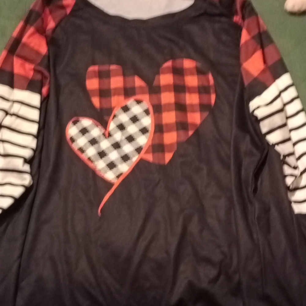 Nightshirt